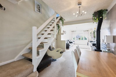 Images for Park Avenue, Shevington, Wigan EAID:TracyPhillipsEstates BID:Tracy Phillips Estates