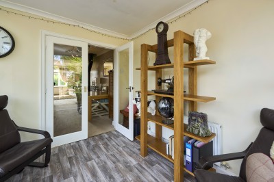 Images for Park Avenue, Shevington, Wigan EAID:TracyPhillipsEstates BID:Tracy Phillips Estates
