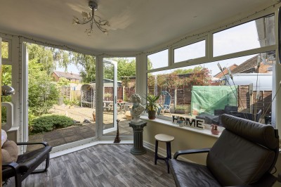 Images for Park Avenue, Shevington, Wigan EAID:TracyPhillipsEstates BID:Tracy Phillips Estates