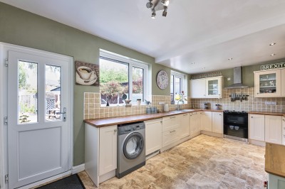 Images for Park Avenue, Shevington, Wigan EAID:TracyPhillipsEstates BID:Tracy Phillips Estates