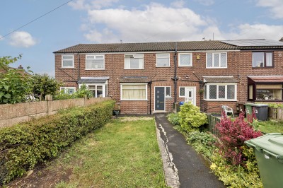 Images for Baxter Street, Standish, Wigan EAID:TracyPhillipsEstates BID:Tracy Phillips Estates