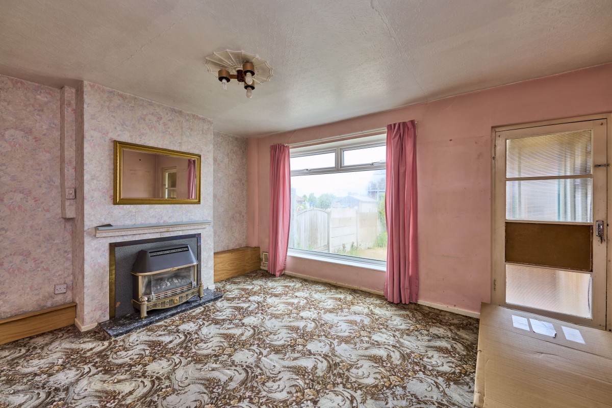 Images for Baxter Street, Standish, Wigan