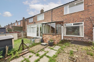 Images for Baxter Street, Standish, Wigan EAID:TracyPhillipsEstates BID:Tracy Phillips Estates