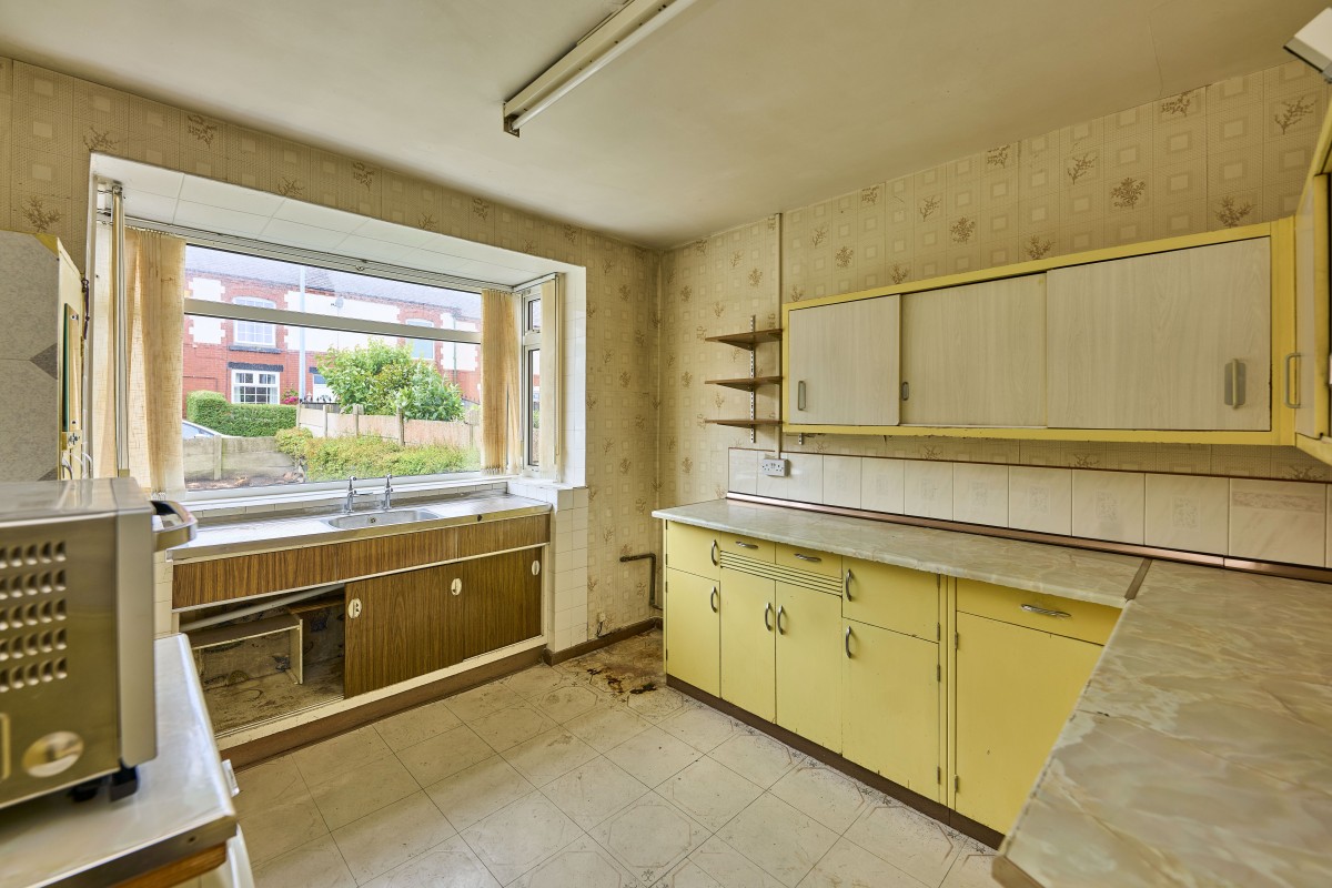 Images for Baxter Street, Standish, Wigan