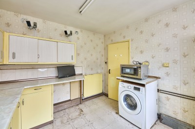 Images for Baxter Street, Standish, Wigan EAID:TracyPhillipsEstates BID:Tracy Phillips Estates