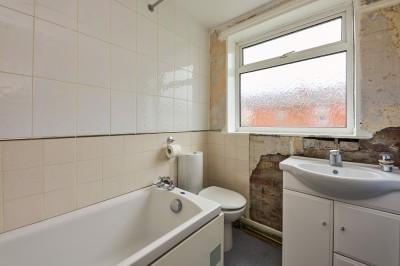 Images for Baxter Street, Standish, Wigan EAID:TracyPhillipsEstates BID:Tracy Phillips Estates