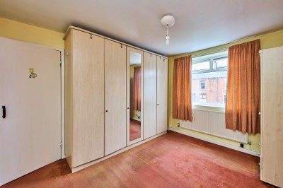 Images for Baxter Street, Standish, Wigan EAID:TracyPhillipsEstates BID:Tracy Phillips Estates