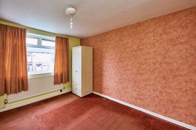 Images for Baxter Street, Standish, Wigan EAID:TracyPhillipsEstates BID:Tracy Phillips Estates