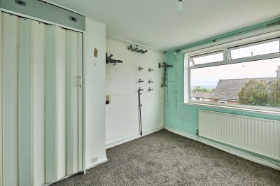 Images for Baxter Street, Standish, Wigan EAID:TracyPhillipsEstates BID:Tracy Phillips Estates