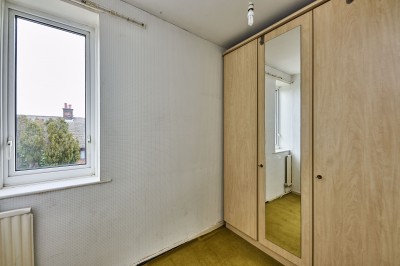 Images for Baxter Street, Standish, Wigan EAID:TracyPhillipsEstates BID:Tracy Phillips Estates