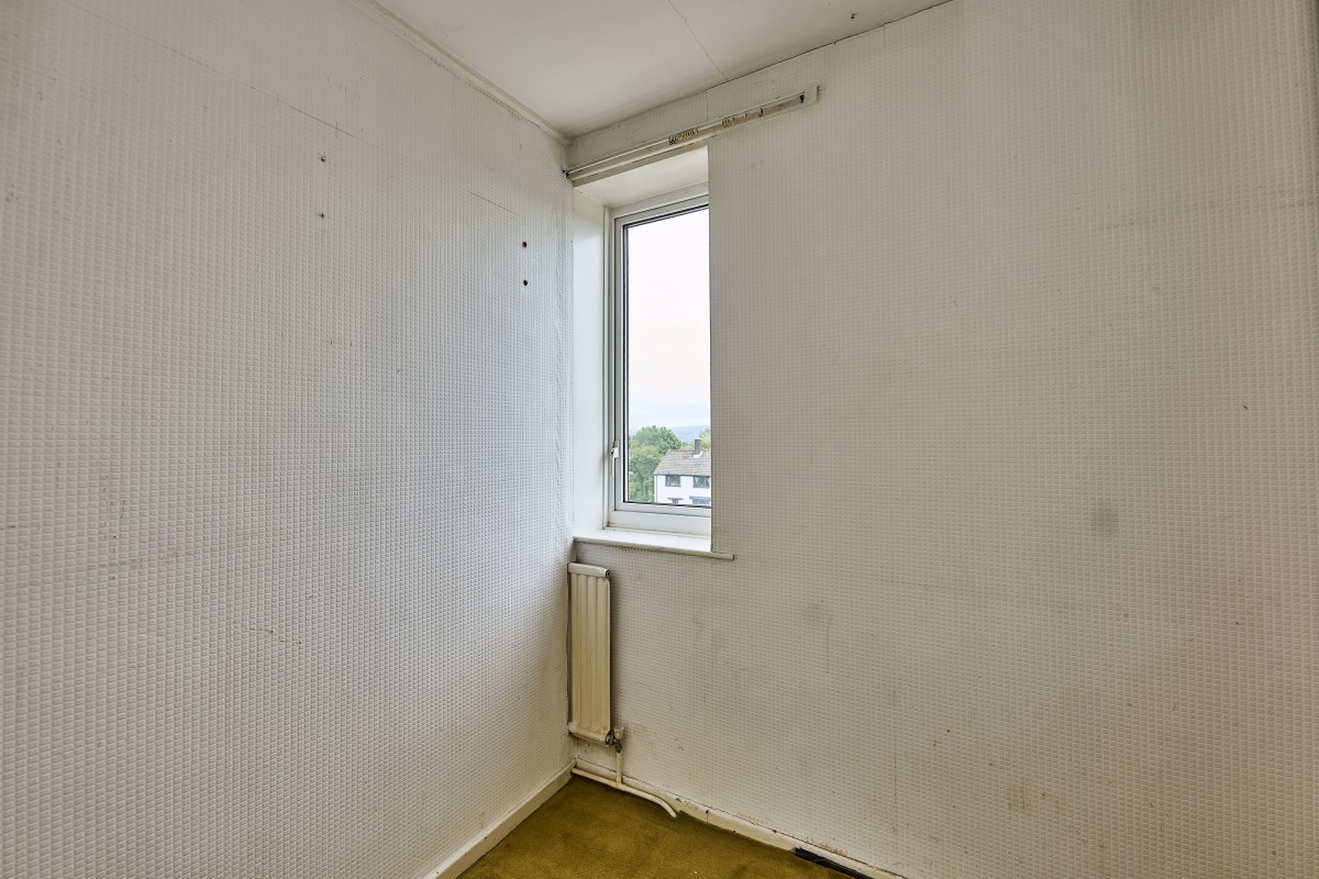 Images for Baxter Street, Standish, Wigan