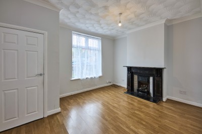 Images for Bolton Road Ashton-In-Makerfield, Wigan EAID:TracyPhillipsEstates BID:Tracy Phillips Estates
