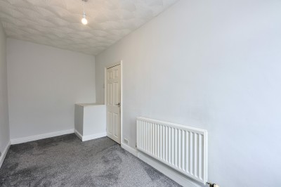 Images for Bolton Road Ashton-In-Makerfield, Wigan EAID:TracyPhillipsEstates BID:Tracy Phillips Estates