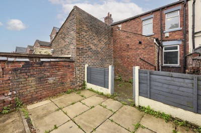 Images for Bolton Road Ashton-In-Makerfield, Wigan EAID:TracyPhillipsEstates BID:Tracy Phillips Estates