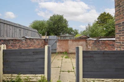Images for Bolton Road Ashton-In-Makerfield, Wigan EAID:TracyPhillipsEstates BID:Tracy Phillips Estates