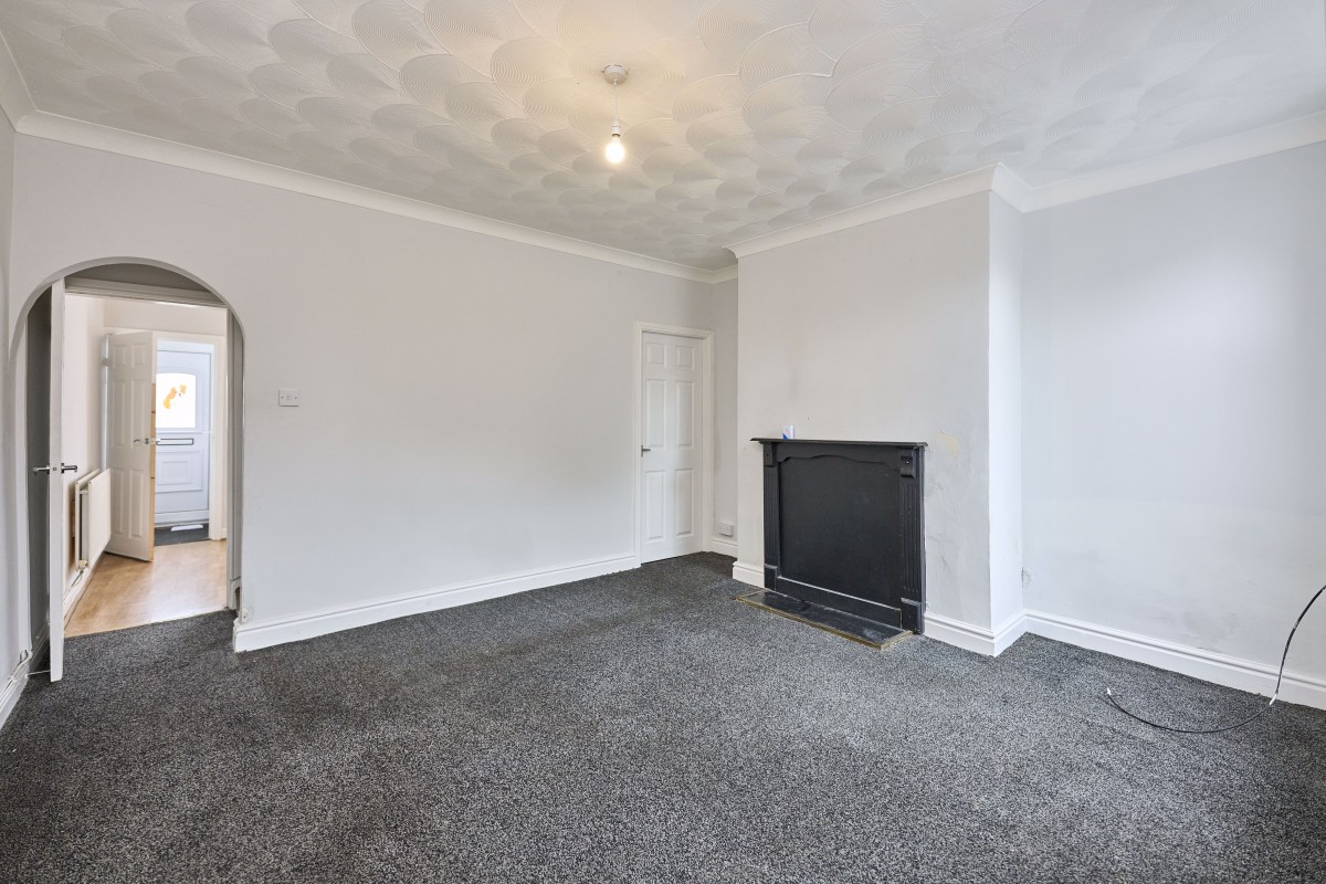 Images for Bolton Road Ashton-In-Makerfield, Wigan