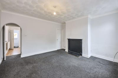 Images for Bolton Road Ashton-In-Makerfield, Wigan EAID:TracyPhillipsEstates BID:Tracy Phillips Estates