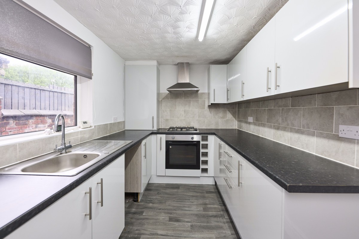 Images for Bolton Road Ashton-In-Makerfield, Wigan