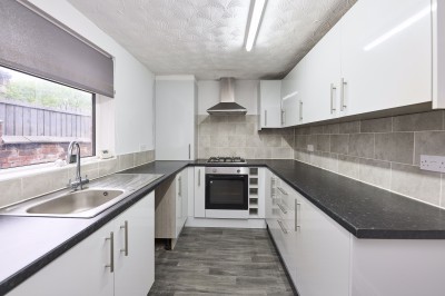 Images for Bolton Road Ashton-In-Makerfield, Wigan EAID:TracyPhillipsEstates BID:Tracy Phillips Estates