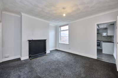 Images for Bolton Road Ashton-In-Makerfield, Wigan EAID:TracyPhillipsEstates BID:Tracy Phillips Estates
