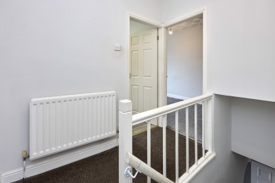 Images for Bolton Road Ashton-In-Makerfield, Wigan EAID:TracyPhillipsEstates BID:Tracy Phillips Estates