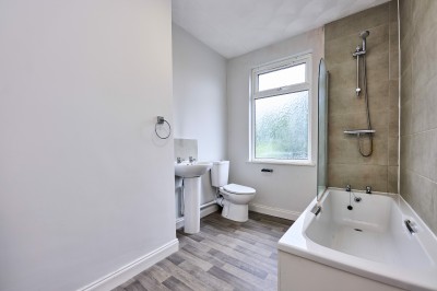 Images for Bolton Road Ashton-In-Makerfield, Wigan EAID:TracyPhillipsEstates BID:Tracy Phillips Estates