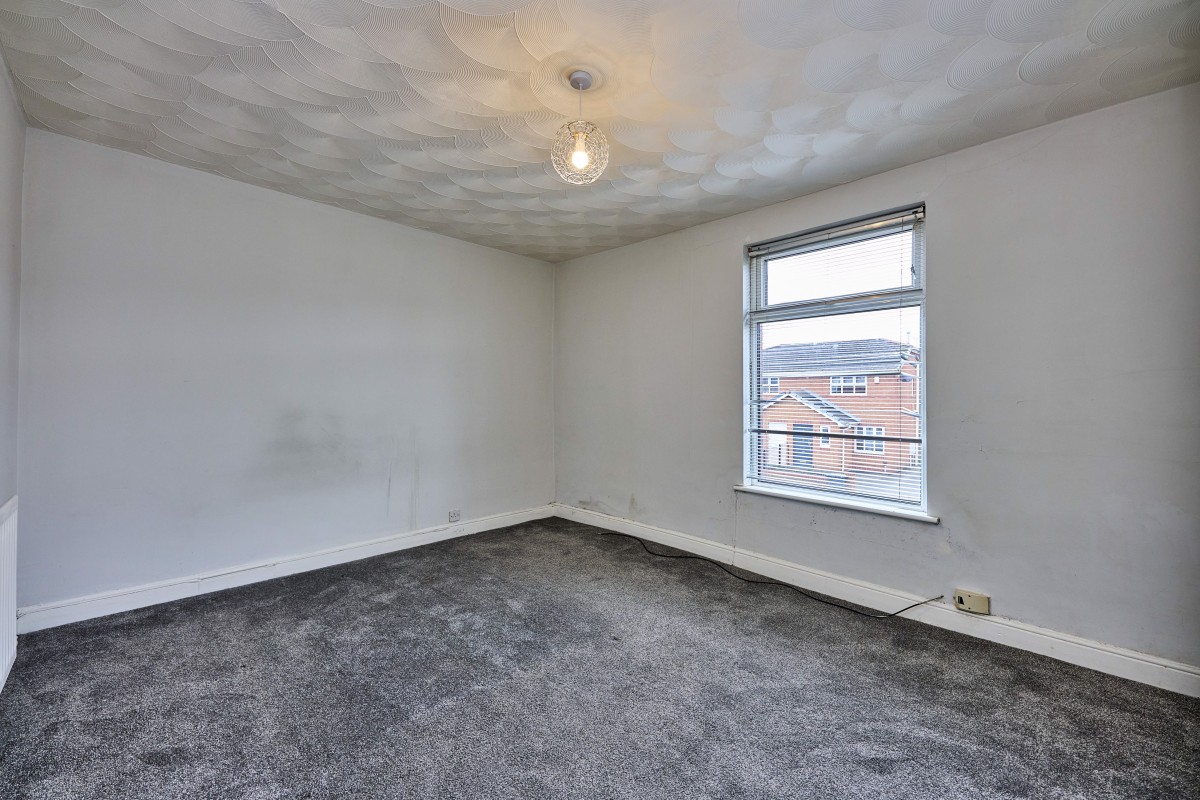 Images for Bolton Road Ashton-In-Makerfield, Wigan