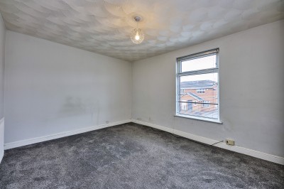 Images for Bolton Road Ashton-In-Makerfield, Wigan EAID:TracyPhillipsEstates BID:Tracy Phillips Estates
