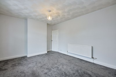 Images for Bolton Road Ashton-In-Makerfield, Wigan EAID:TracyPhillipsEstates BID:Tracy Phillips Estates
