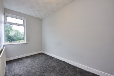 Images for Bolton Road Ashton-In-Makerfield, Wigan EAID:TracyPhillipsEstates BID:Tracy Phillips Estates