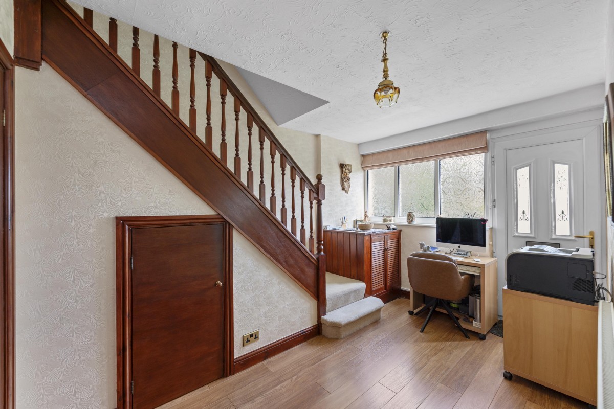 Images for Balniel Walk, Wigan