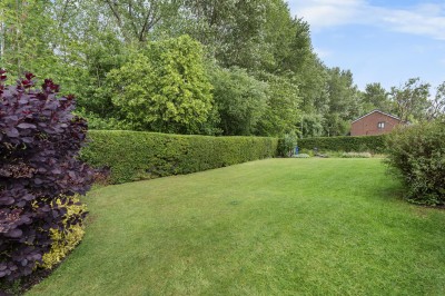 Images for Balniel Walk, Wigan EAID:TracyPhillipsEstates BID:Tracy Phillips Estates