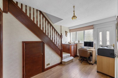 Images for Balniel Walk, Wigan EAID:TracyPhillipsEstates BID:Tracy Phillips Estates