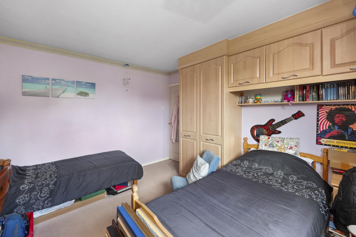 Images for Balniel Walk, Wigan