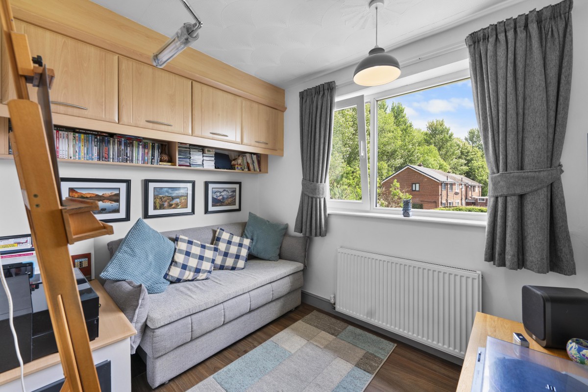 Images for Balniel Walk, Wigan