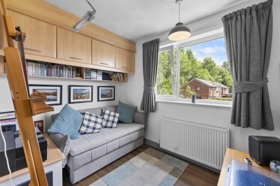 Images for Balniel Walk, Wigan EAID:TracyPhillipsEstates BID:Tracy Phillips Estates