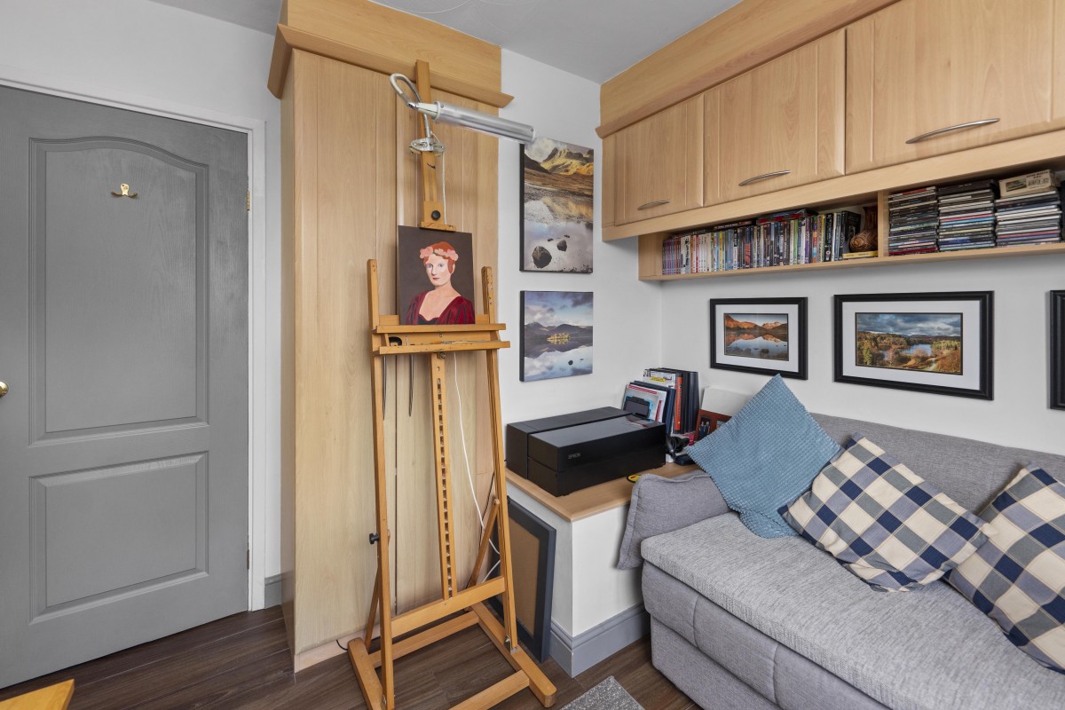 Images for Balniel Walk, Wigan