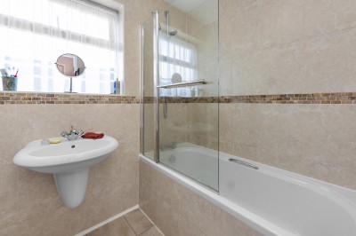 Images for Balniel Walk, Wigan EAID:TracyPhillipsEstates BID:Tracy Phillips Estates