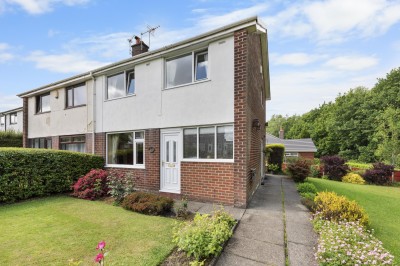 Images for Balniel Walk, Wigan EAID:TracyPhillipsEstates BID:Tracy Phillips Estates