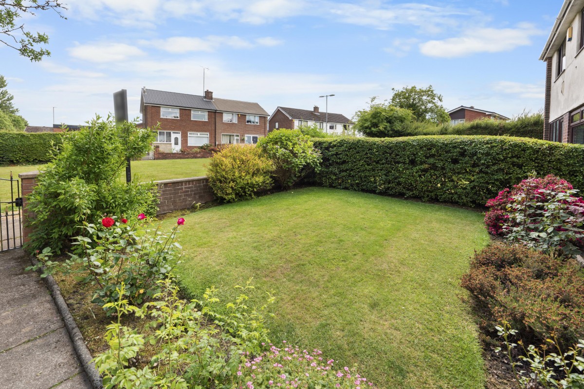 Images for Balniel Walk, Wigan