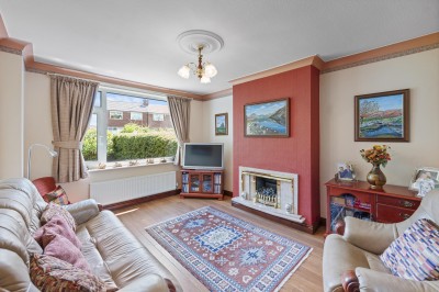 Images for Balniel Walk, Wigan EAID:TracyPhillipsEstates BID:Tracy Phillips Estates