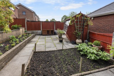 Images for Balniel Walk, Wigan EAID:TracyPhillipsEstates BID:Tracy Phillips Estates