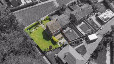 Images for Balniel Walk, Wigan EAID:TracyPhillipsEstates BID:Tracy Phillips Estates