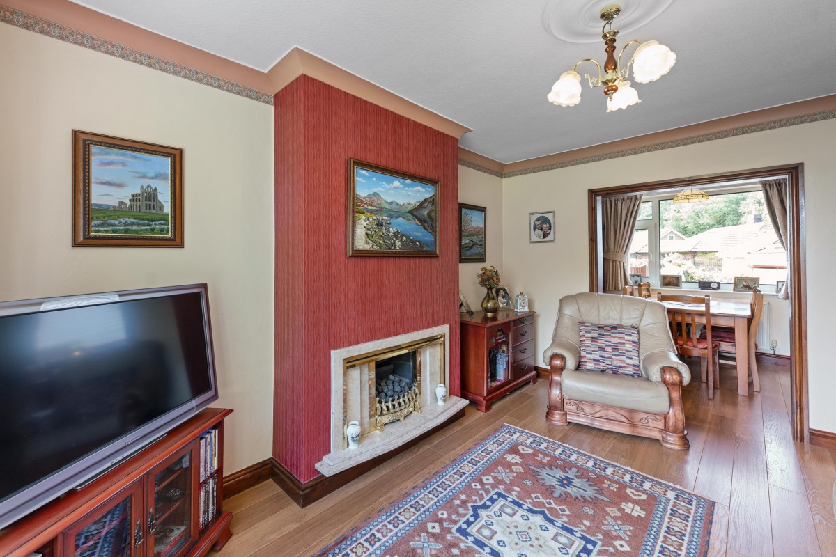 Images for Balniel Walk, Wigan
