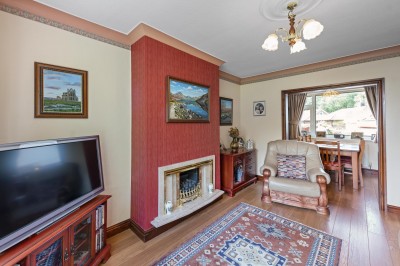 Images for Balniel Walk, Wigan EAID:TracyPhillipsEstates BID:Tracy Phillips Estates