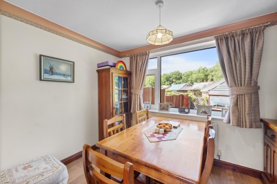 Images for Balniel Walk, Wigan EAID:TracyPhillipsEstates BID:Tracy Phillips Estates