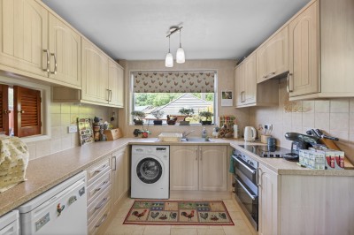 Images for Balniel Walk, Wigan EAID:TracyPhillipsEstates BID:Tracy Phillips Estates