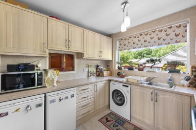 Images for Balniel Walk, Wigan EAID:TracyPhillipsEstates BID:Tracy Phillips Estates