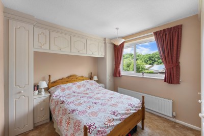 Images for Balniel Walk, Wigan EAID:TracyPhillipsEstates BID:Tracy Phillips Estates