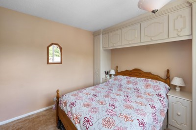Images for Balniel Walk, Wigan EAID:TracyPhillipsEstates BID:Tracy Phillips Estates